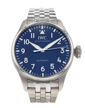 All the watches on promotion special offer together in one place